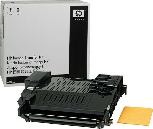 HP Transfer Kit Transfer Belt για HP Q7504A