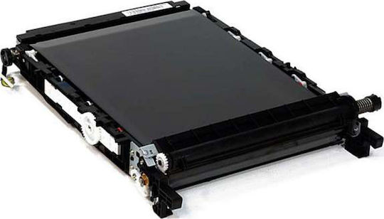 Samsung Curea De Transfer Pentru Samsung JC96-06514A