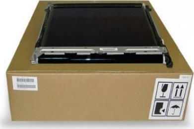 Konica Minolta Transfer Belt για Konica A161R73311