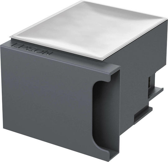 Epson Maintenance Kit for Epson WorkForce Pro (C13T671200)