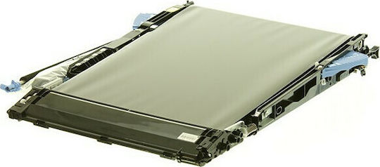 HP Transfer Kit Transfer Belt για HP CE249A