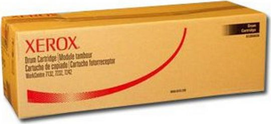 Xerox Transfer Belt για Xerox 008R13026