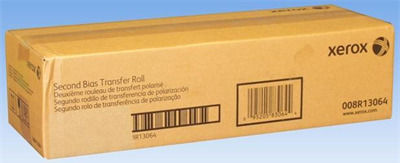 Xerox Transfer Belt for Xerox 008R13064