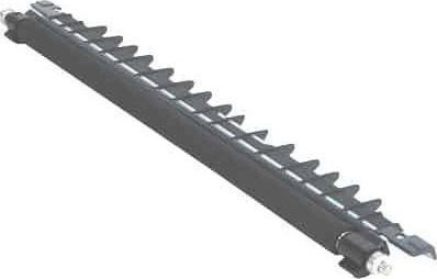 Xerox Transfer Belt for Xerox 008R13064