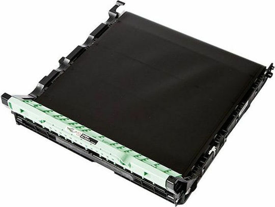 Brother Transfer Belt για Brother BU-220CL
