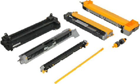 Kyocera Maintenance Kit για Kyocera 1702K38NL0