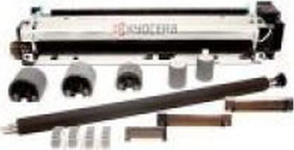Kyocera Maintenance Kit για Kyocera 1702K38NL0