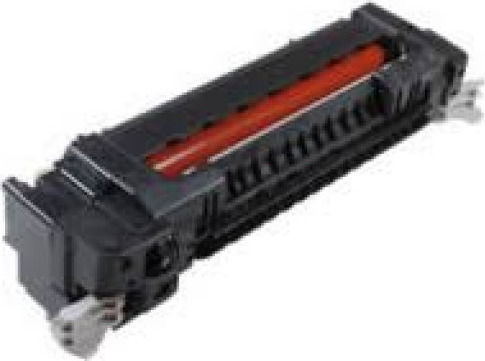 Xerox Фюзерно Устройство за Xerox 126N00298