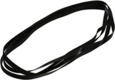 HP Carriage Belt Transfer Belt for HP Q6659-60175
