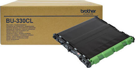 Brother Transfer Belt για Brother BU-330CL