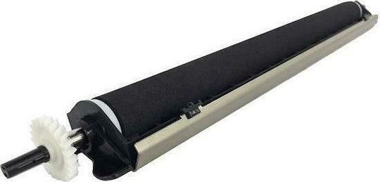 Konica Minolta Transfer Belt για Konica A02ER71300