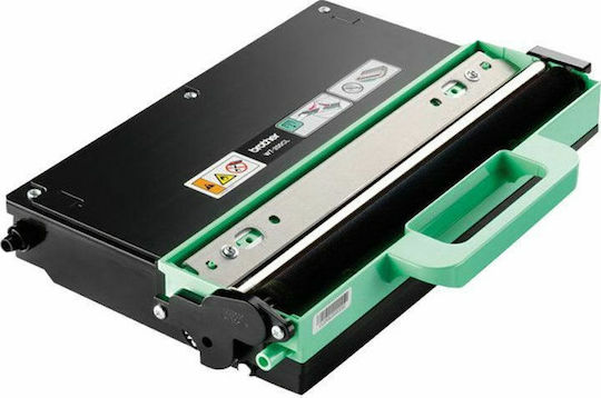 Brother Transfergurt für Brother WT-200CL
