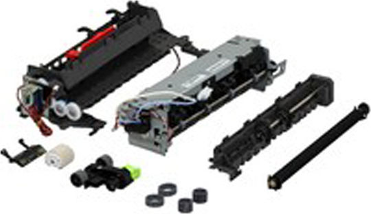 Lexmark Maintenance Kit for Lexmark M3150dn/MS610dn/MS610dtn (40X8435)