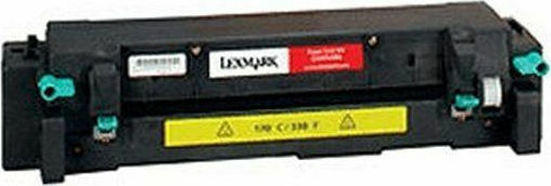 Lexmark Fuser Unit για Lexmark C500X29G