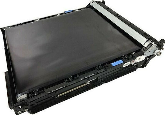 HP Color Laserjet Transfer Belt για HP CB463A