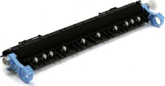 HP Color Laserjet Transfer Belt για HP CB459A