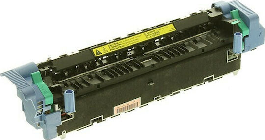 HP Color Laserjet Fuser Unit για HP C9736A