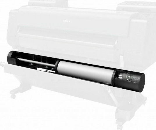 Canon Unitate rolă pentru Canon (1152C005)