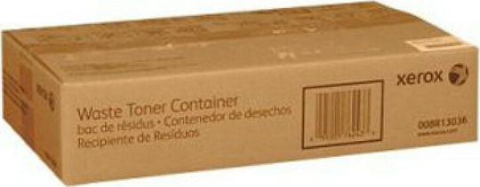 Xerox Ink Waste Collection / Residual Tank for Xerox 008R13036