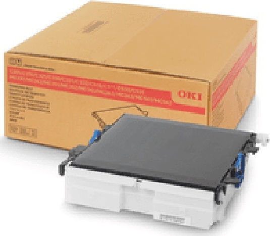 OKI Transfer Belt για OKI 47074503