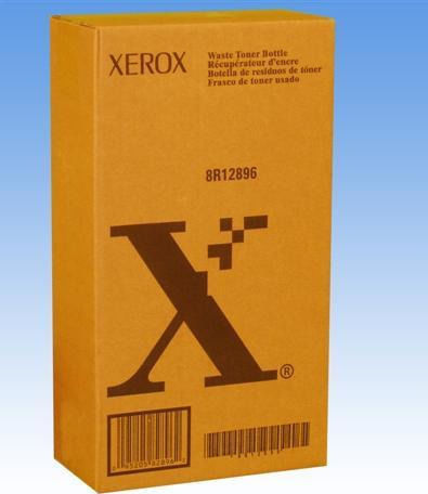 Xerox Tintenauffangbehälter / Resttank für Xerox 008R12896