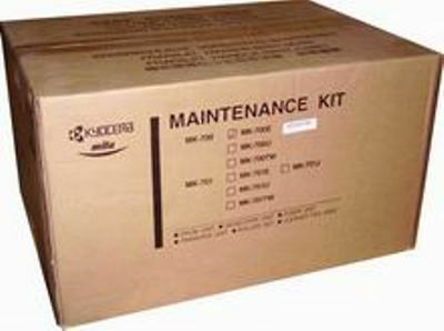 Kyocera Maintenance Kit for Kyocera (1702LX8NL0)