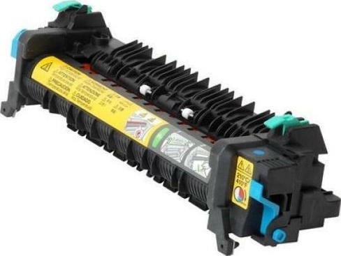 Konica Minolta Fuser Unit για Konica A4Y5W21