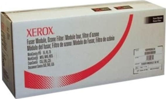 Xerox Fuser Unit for Xerox 109R00634