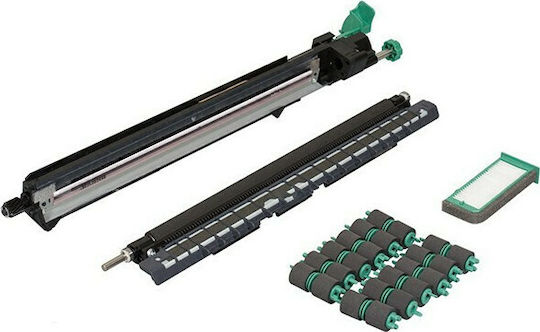 Lexmark Maintenance Kit for Lexmark C950/X950/XS950 (40X7540)