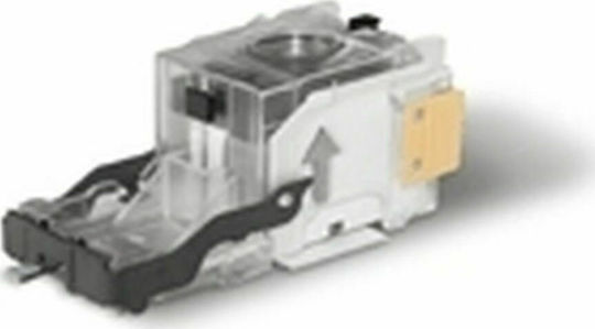 Xerox Staple Cartridge για Xerox 108R00493