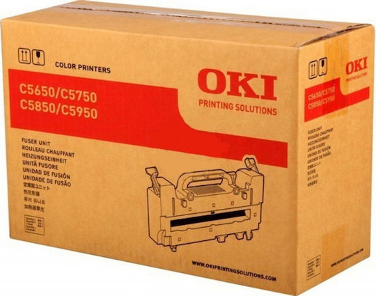 OKI Fuser Unit for OKI 43853103