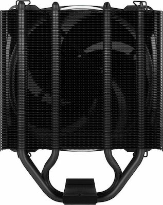 Arctic Freezer 34 eSports Ψύκτρα Επεξεργαστή για Socket AM4/AM5/115x Λευκή