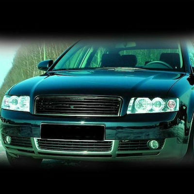 Car Decorative Mask Audi A4