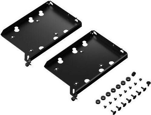 Fractal Design Suport Pentru Discuri HDD/SSD FD-A-TRAY-001