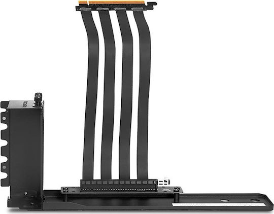 Deepcool PAB300 GPU Holder