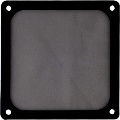 Silverstone FF143B Fan Filter