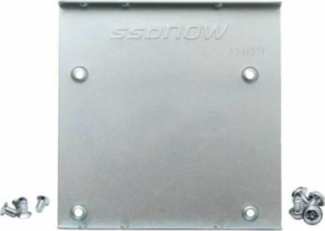 Kingston HDD/SSD Disk Support Bracket SNA-BR2/35