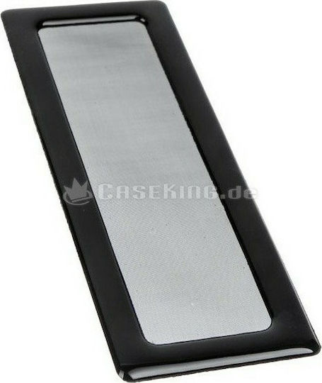 Demciflex Fractal Design R5 Rear Φίλτρο Σκόνης Case