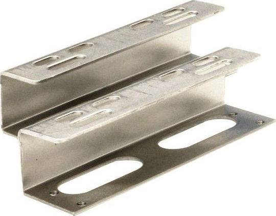 DeLock Mounting Kit 18026