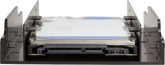 LogiLink Βάση Στήριξης Δίσκου HDD/SSD AD0010