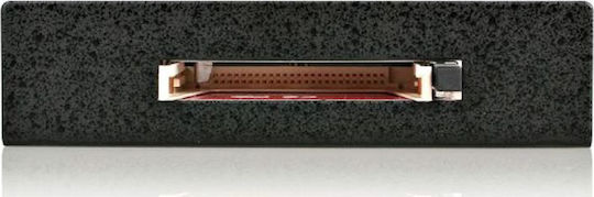 StarTech Adapter 35BAYCF2IDE