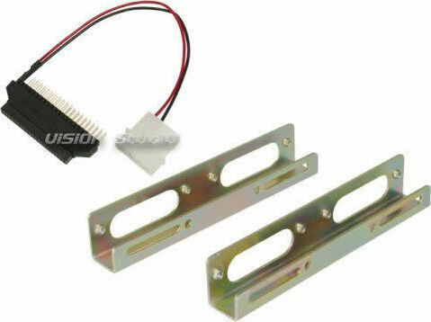 Digitus Mounting Kit DA-70430