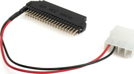 Digitus Mounting Kit DA-70430