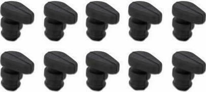 DeLock Antivibration 18305