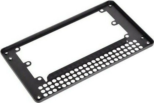 Silverstone PP08 PSU Bracket