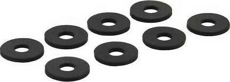 InLine Antivibration 00244