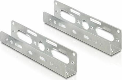 DeLock Mounting Kit 18105