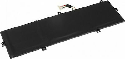 Green Cell Συμβατή Μπαταρία για Asus Zenbook UX430/UX430U/UX430UA/UX430UN με 4329mAh