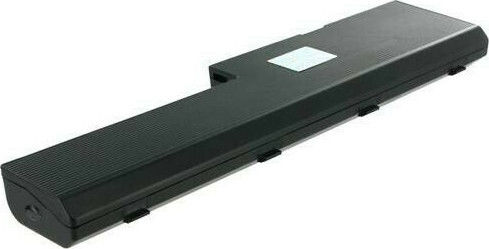 Whitenergy Compatible Battery for Lenovo ThinkPad A20 with 4400mAh