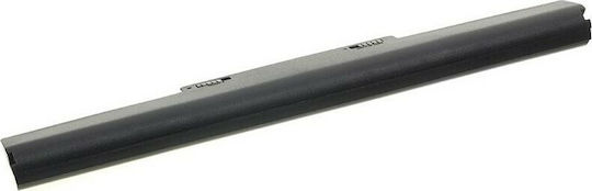 Green Cell Compatible Battery for Sony Vaio Fit 15E/Fit 14E with 2200mAh